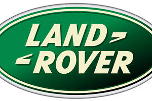 LAND ROVER RGD500180 Тяга стабілізатора