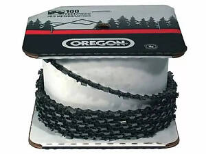 Ланц Oregon 325' 1.3т.с. SUPER 20LP 1848звен (20LPX100R)