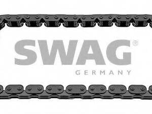 Цепь автомобильная SWAG 30940393 на VW PASSAT (362)