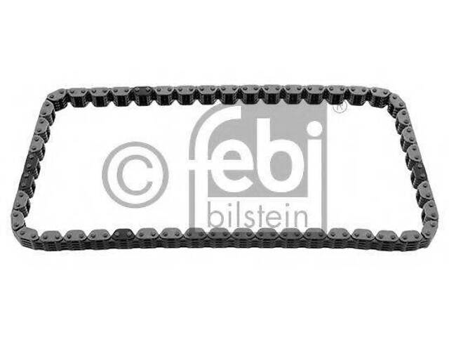 Ланцюг балансирного валу VAG 1,82,0 TFSI (вир-во FEBI) FEBI BILSTEIN 45953 на AUDI TT (8J3) - Фото 1