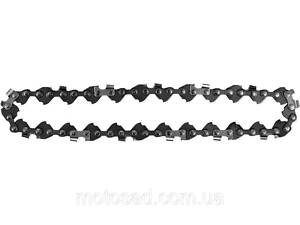 Ланцюг для пили YATO l= 4'/ 10 см (26 ланки) 0,3' (7,62 мм) Т-0,043'(1.1 мм)YT-828135,YT-828136 [200]