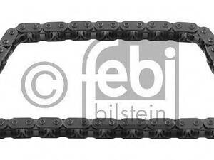 Цепь FEBI BILSTEIN 32545 на CITROËN C4 II (B7)