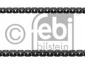 Ланцюг FEBI BILSTEIN 39964 на VW TOUAREG (7P5)