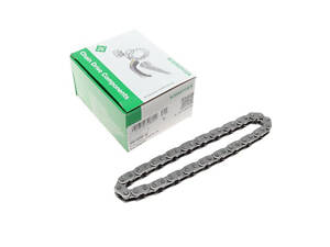 Цепь ГРМ Audi A3 2003-2013 INA 553022010