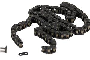 Цепь ГРМ Audi A3 2003-2013 INA 553006110 Volkswagen Golf