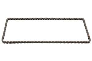 Цепь ГРМ Audi A3 2012-2016 FEBI BILSTEIN 45956 Skoda Superb