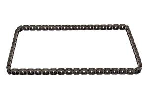 Цепь ГРМ Audi A8 2003-2010 FEBI BILSTEIN 39971