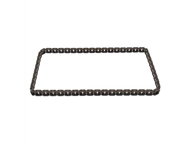 Цепь ГРМ Audi A8 2003-2010 FEBI BILSTEIN 39971 - Фото 1