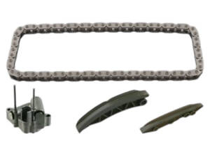 Цепь ГРМ BMW 1 Series 2004-2013 DAYCO KTC1049