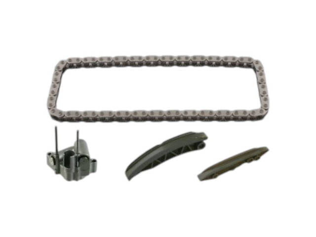 Цепь ГРМ BMW 1 Series 2004-2013 DAYCO KTC1049 - Фото 1