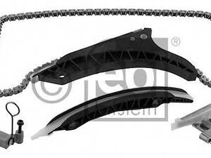 Ланцюг грм BMW 11317567500 на BMW X6 (E71, E72)