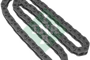 Цепь ГРМ BMW 3 Series 1990-2006 INA 553028910