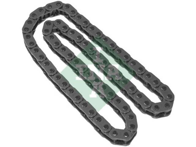 Цепь ГРМ BMW 3 Series 1990-2006 INA 553028910 - Фото 1