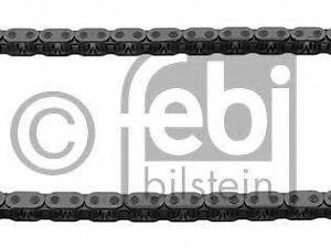 Ланцюг ГРМ BMW 5 (F10)X3 (F25)Toyota Avensis III 08- (z=70) (N47) FEBI BILSTEIN 39474 на MINI MINI (R56)