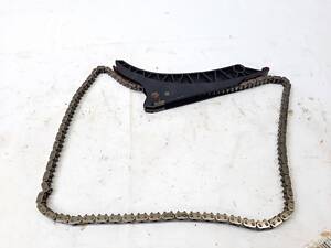 Ланцюг ГРМ BMW 7 11317567500