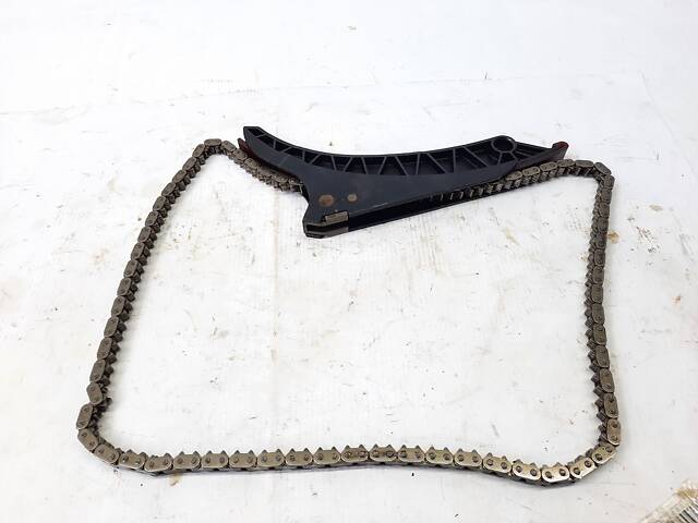 Ланцюг ГРМ BMW 7 11317567500 - Фото 1