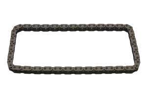 Цепь ГРМ BMW X3 2003-2010 FEBI BILSTEIN 39474