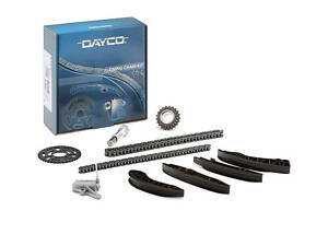 Цепь ГРМ BMW X3 2003-2011 Dayco KTC1059 BMW 3 Series