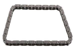 Цепь ГРМ Citroën C4 2007–2013 FEBI BILSTEIN 25165