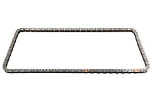 Цепь ГРМ Citroen Jumper 2006-2014 FEBI BILSTEIN 40429