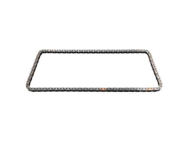 Цепь ГРМ Citroen Jumper 2006-2014 FEBI BILSTEIN 40429 - Фото 1