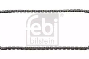 Ланцюг ГРМ FEBI BILSTEIN 28719