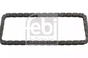 Цегла ГРМ FEBI BILSTEIN 36075 BMW 3/5/7/X1/X3/X5/X6 [N57 D30 A]