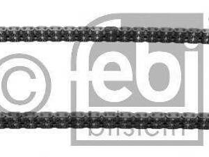 Цепь ГРМ FEBI BILSTEIN 36294 на FORD TRANSIT автобус (FD_ _, FB_ _, FS_ _, FZ_ _, FC_ _)