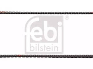 Ланцюг ГРМ FEBI BILSTEIN 45810