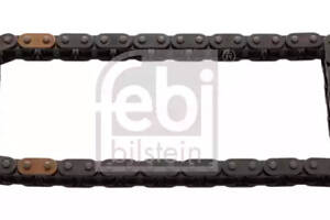 Цегла ГРМ FEBI BILSTEIN 48292 HYUNDAI/KIA 2,0 16V G4GC