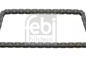 Цепь ГРМ FEBI BILSTEIN 49528