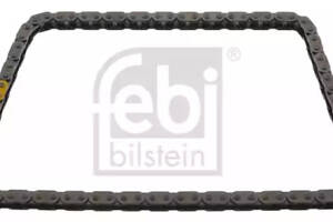 Цепь ГРМ FEBI BILSTEIN 49767