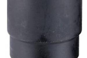 Цепь ГРМ Ford Focus 2011–2018 FEBI BILSTEIN 48570 Ford Focus