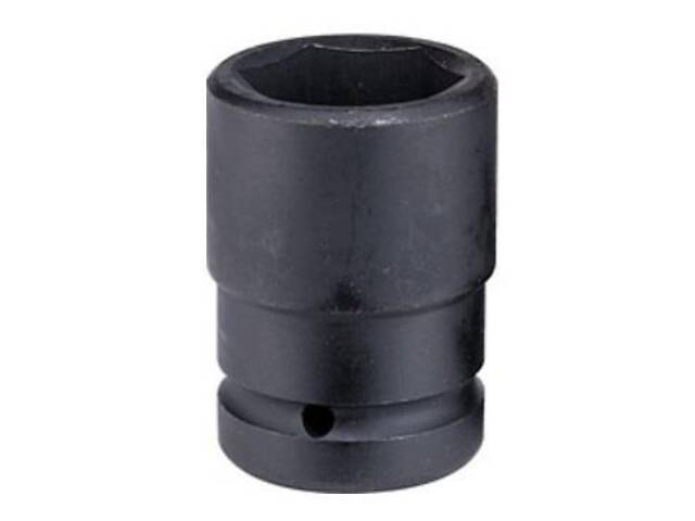 Цепь ГРМ Ford Focus 2011–2018 FEBI BILSTEIN 48570 Ford Focus - Фото 1