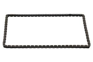 Цепь ГРМ Ford Kuga 2014-2019 FEBI BILSTEIN 40457