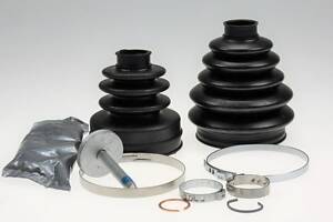 Цепь ГРМ Ford Transit 2006-2014 FEBI BILSTEIN 36294 Ford Transit