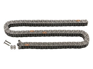 Цепь ГРМ Jaguar XF 2006–2012 FEBI BILSTEIN 25447 Jaguar XF