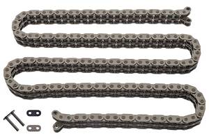 Цепь ГРМ Kia Optima 2004–2010 FEBI BILSTEIN 10496