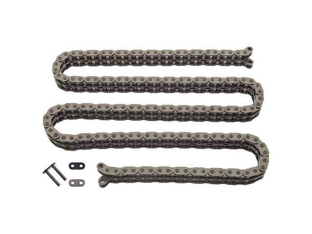 Цепь ГРМ Kia Optima 2004–2010 FEBI BILSTEIN 10496 - Фото 1