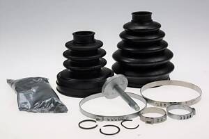 Цепь ГРМ Land Rover Freelander 2005–2011 FEBI BILSTEIN 36295 Land Rover Freelander