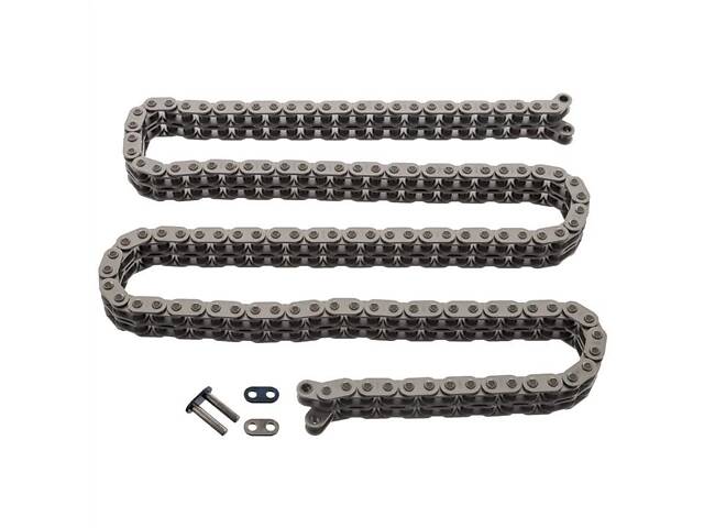 Цепь ГРМ Mercedes-Benz E-Class W210 1999–2003 MERCEDES-BENZ Mercedes-Benz E-Class - Фото 1