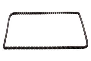 Цепь ГРМ Mercedes-Benz M-Class 2001-2005 FEBI BILSTEIN 33897