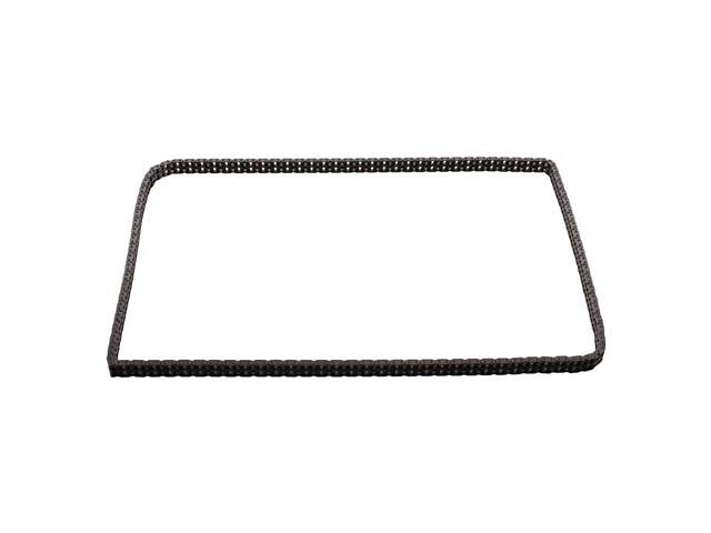 Цепь ГРМ Mercedes-Benz M-Class 2001-2005 FEBI BILSTEIN 33897 - Фото 1