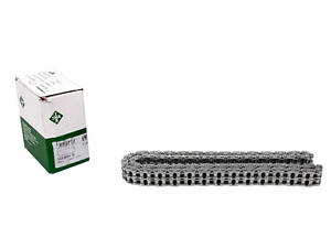 Цепь ГРМ Mercedes-Benz Sprinter 1995-2006 INA 553029210