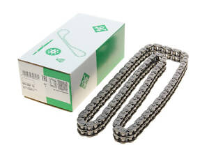 Цепь ГРМ Mercedes-Benz Sprinter 2000-2006 INA 553029110