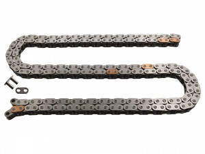 Цепь ГРМ Mercedes-Benz Sprinter 2006-2018 FEBI BILSTEIN 45811