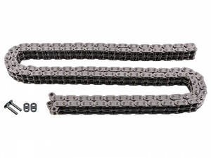 Цепь ГРМ Mercedes-Benz Sprinter 2006-2018 FEBI BILSTEIN 25445