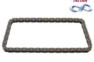 Цепь ГРМ Mini Clubman 2007-2014 FEBI BILSTEIN 49528