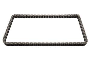 Цепь ГРМ Mitsubishi Pajero 2000–2006 FEBI BILSTEIN 09361 Mitsubishi Pajero