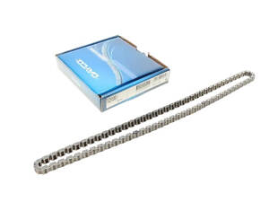 Цепь ГРМ Nissan Almera 2000-2006 DAYCO TCH1061 Nissan Almera